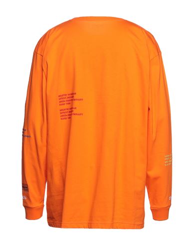 фото Футболка heron preston x carhartt