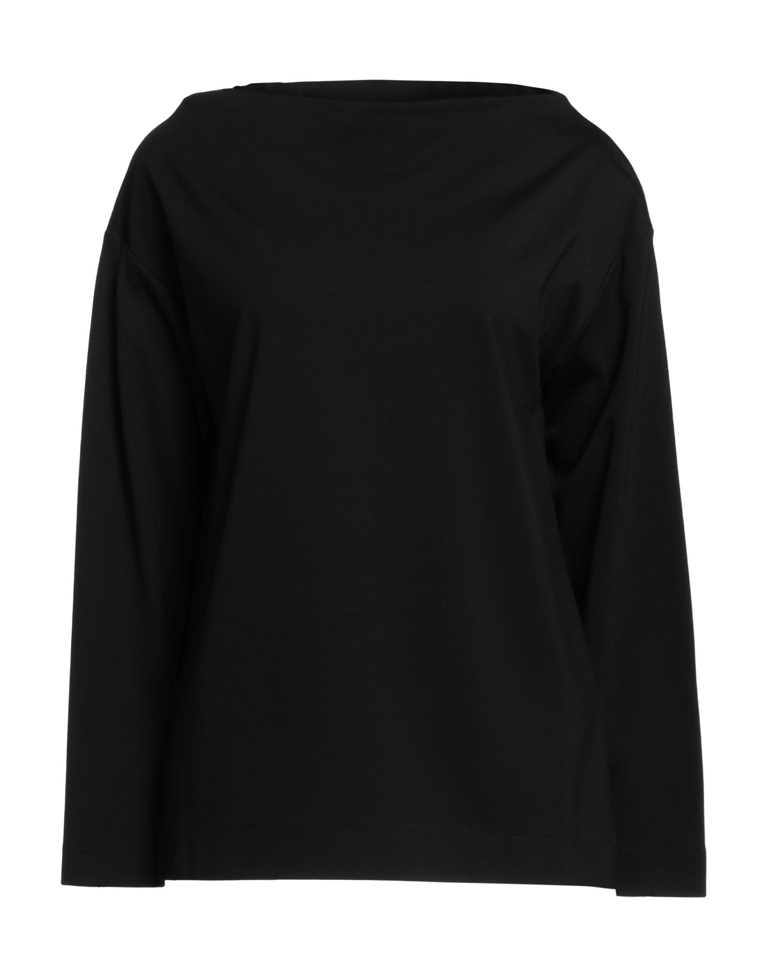 ALPHA STUDIO ΜΠΛΟΥΖΑΚΙΑ T-shirt