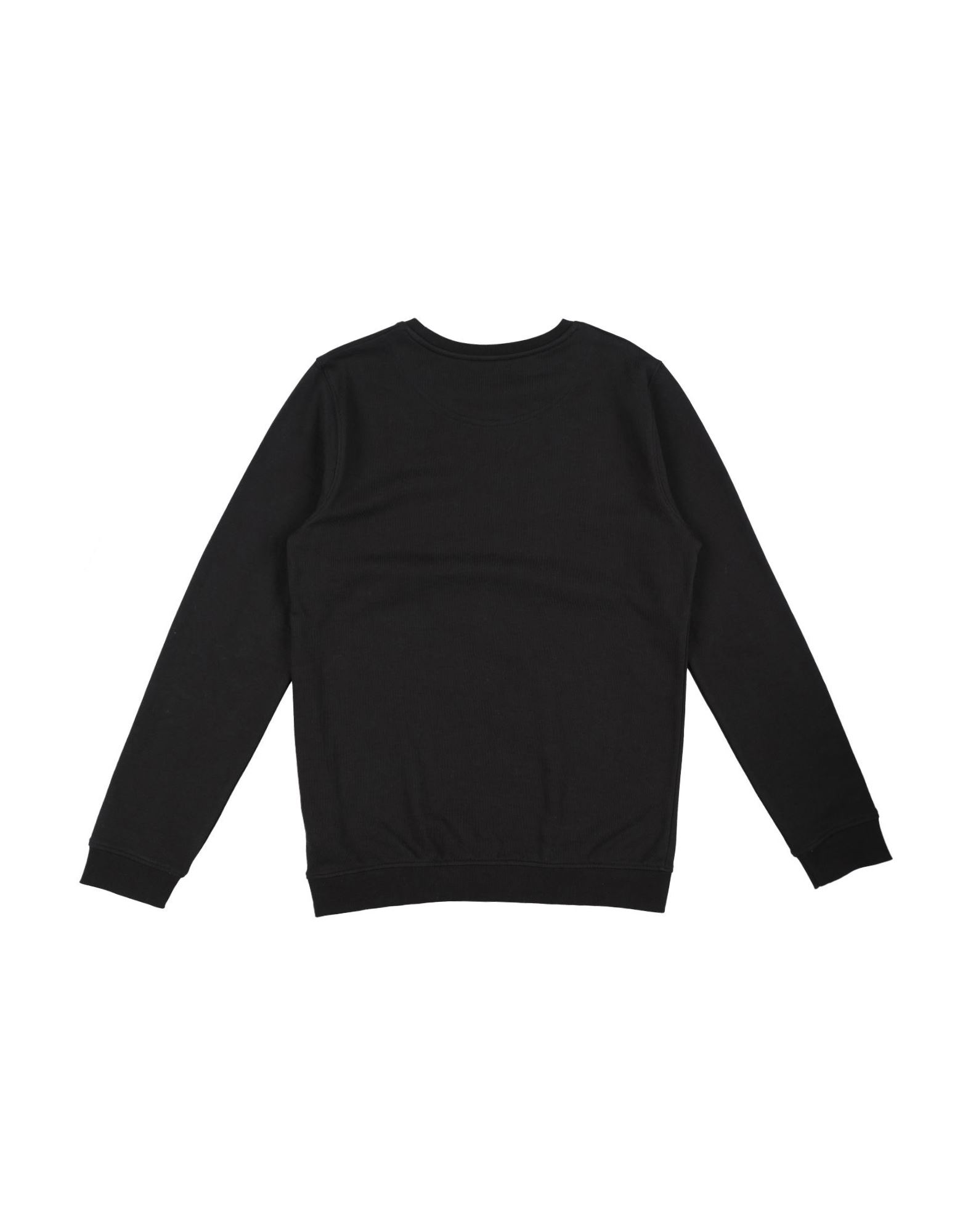  Lyle & Scott - Camisetas Y Tops - Sudaderas - On Yoox.com 