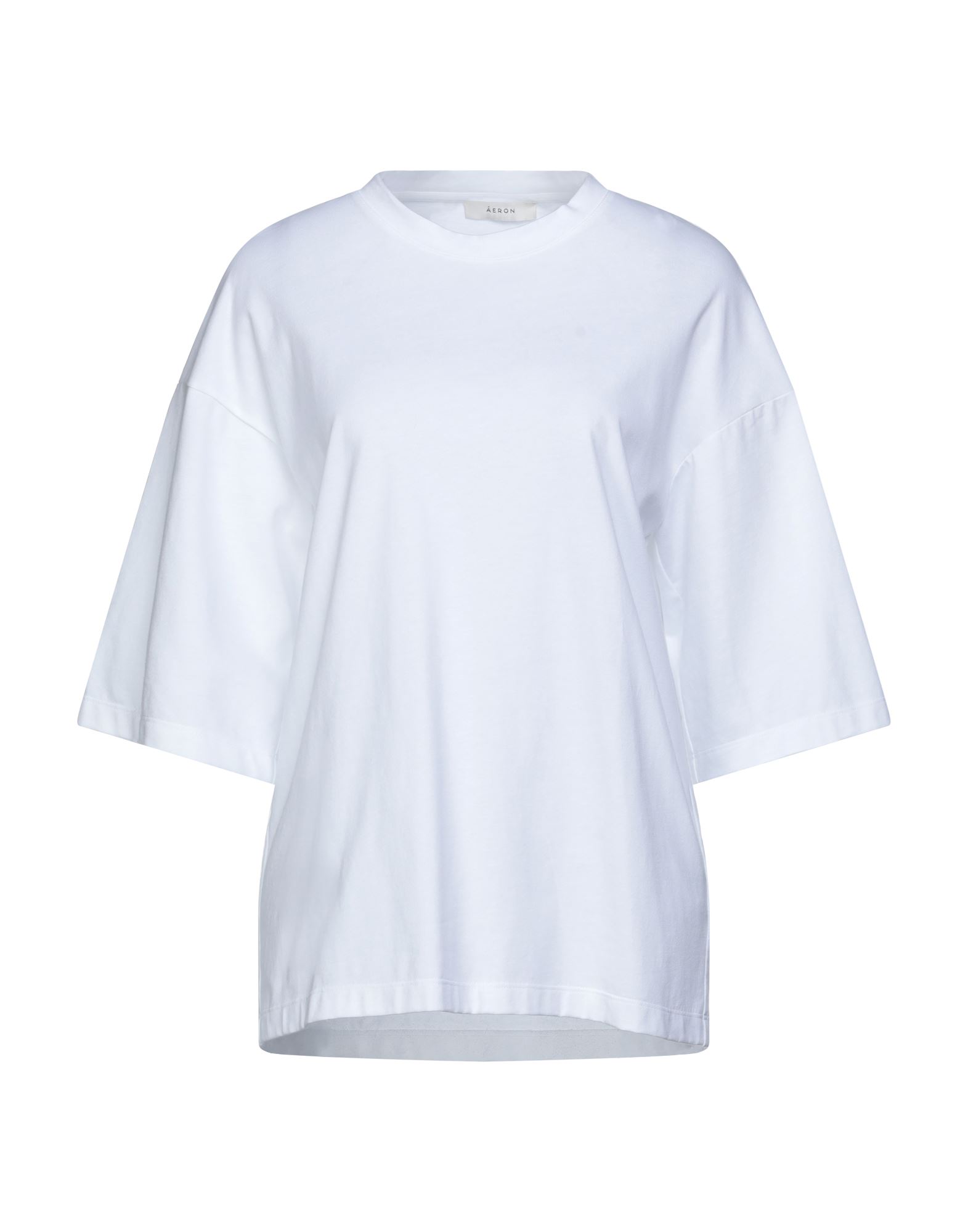  Aeron - Tops - T-shirts - On Yoox.com 