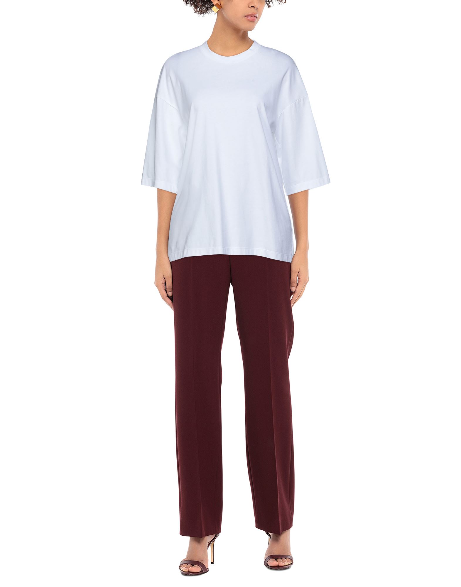  Aeron - Tops - T-shirts - On Yoox.com 