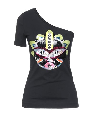 Футболка NO KA 'OI