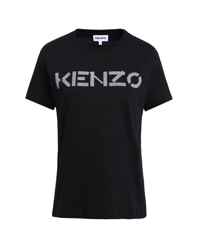 фото Футболка kenzo