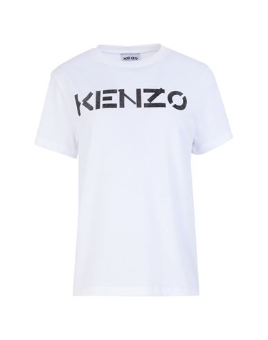 фото Футболка kenzo