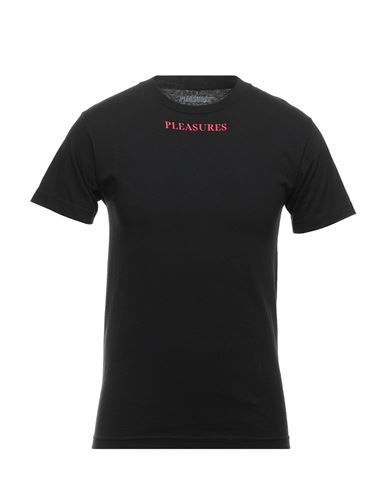 Футболка PLEASURES 