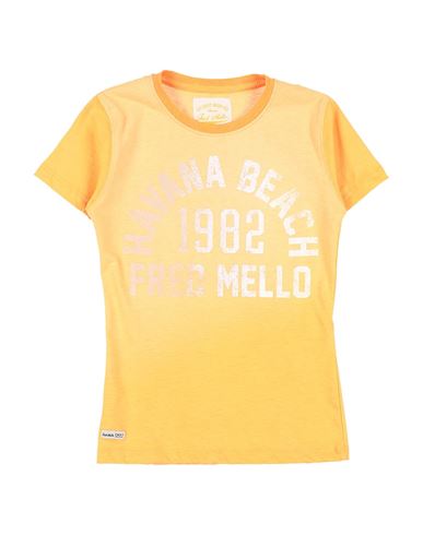 Футболка FRED MELLO 