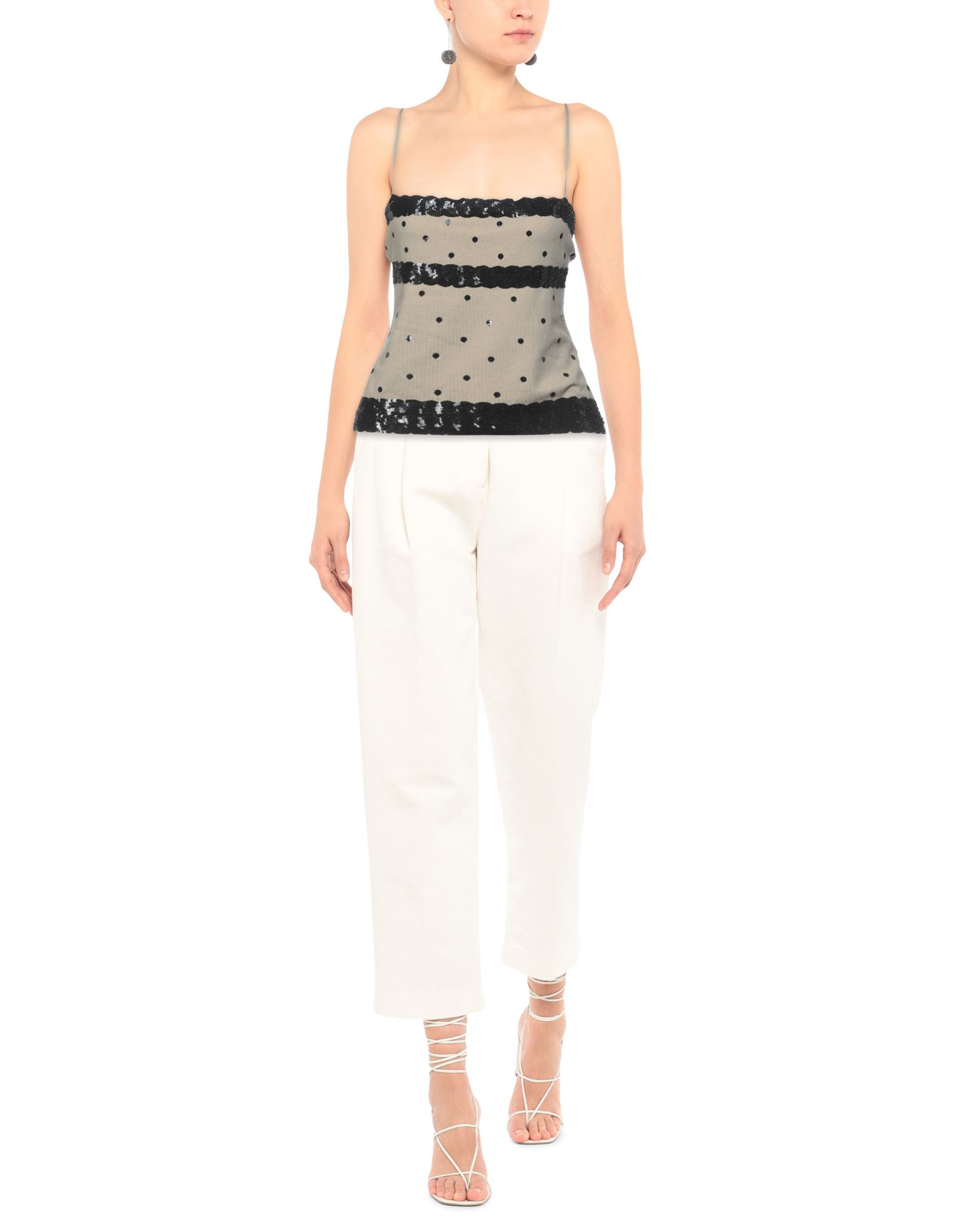 Valentino Garavani - Tops - Tops - On Yoox.com 