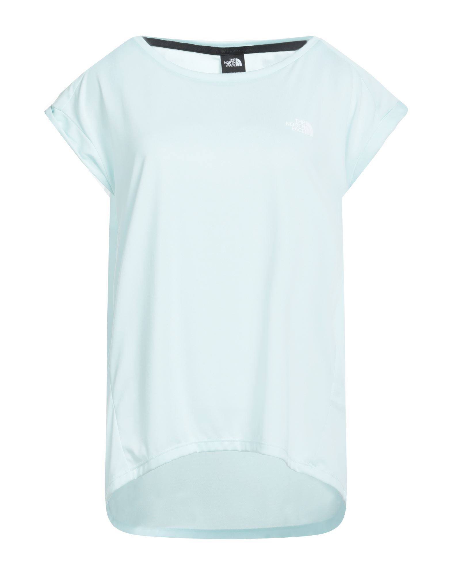 THE NORTH FACE ΜΠΛΟΥΖΑΚΙΑ T-shirt