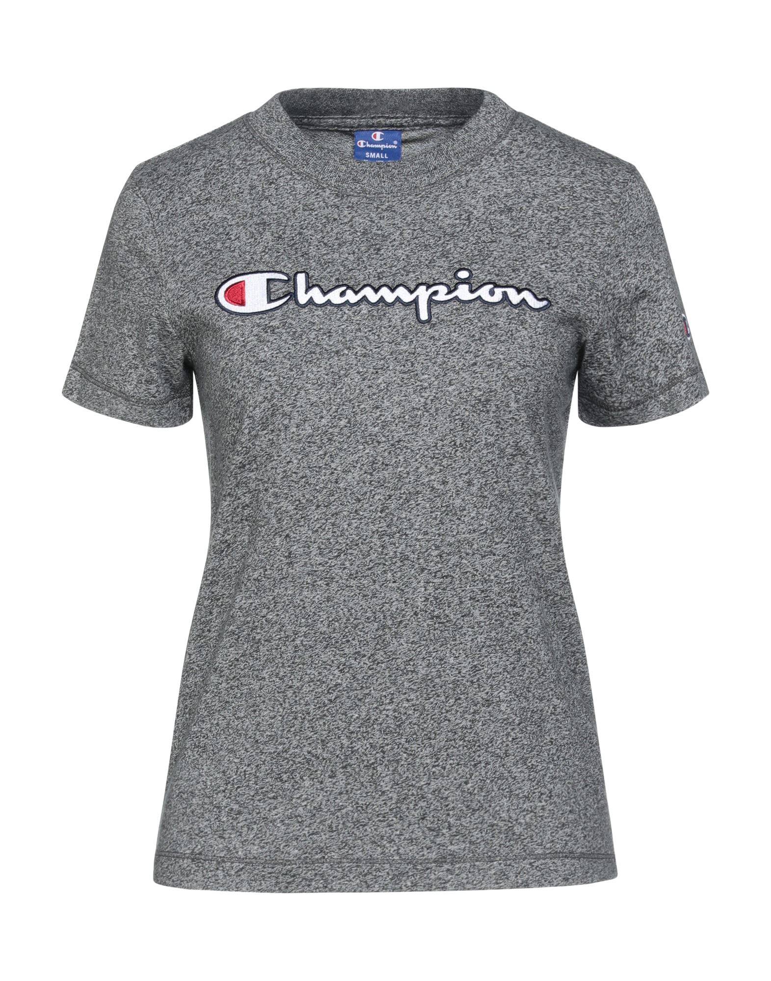 CHAMPION ΜΠΛΟΥΖΑΚΙΑ T-shirt