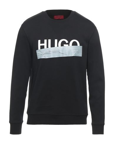 фото Толстовка hugo hugo boss