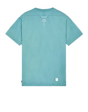 stone island shadow project t shirt