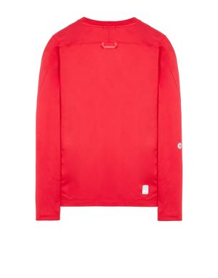 Stone island shadow project sales long sleeve