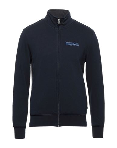 Толстовка NAPAPIJRI