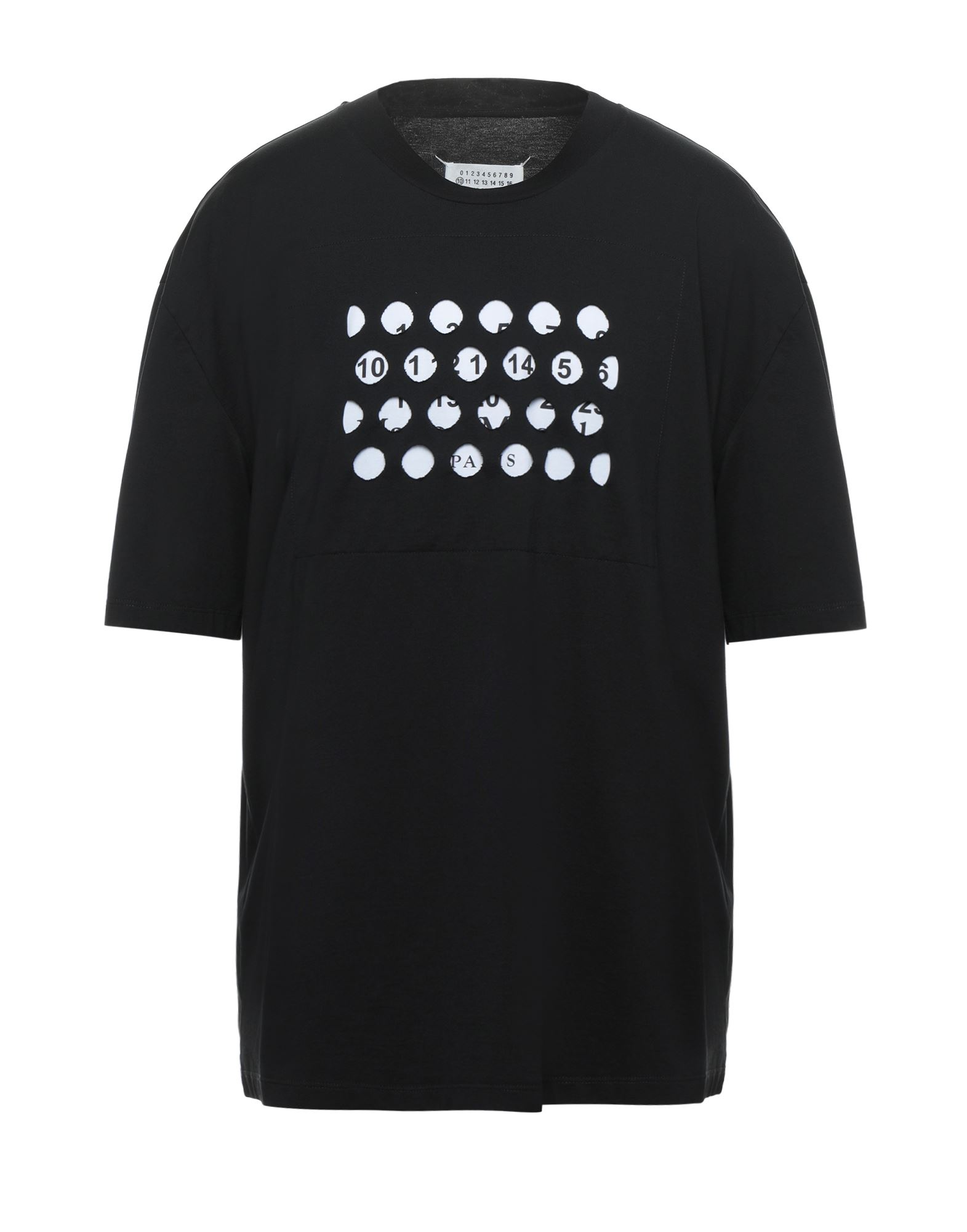 Maison футболка. Maison Margiela футболка. Maison Margiela футболка черная. Maison Margiela Shirt Black. Maison Margiela Shirt 2007.