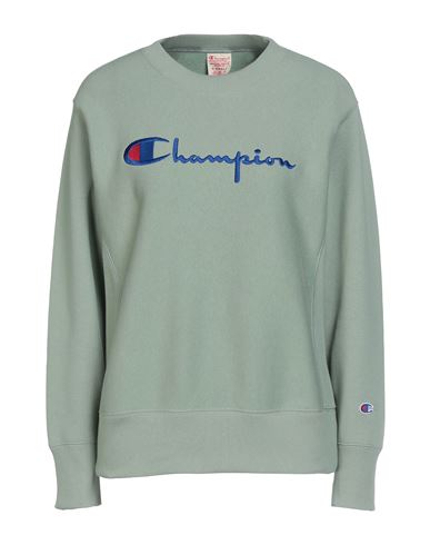 фото Толстовка champion reverse weave