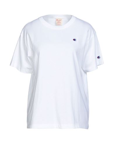 Футболка CHAMPION REVERSE WEAVE