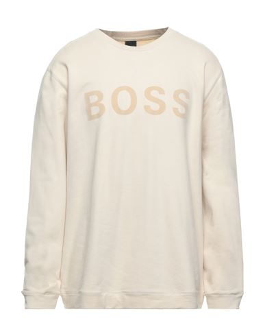 фото Толстовка boss hugo boss