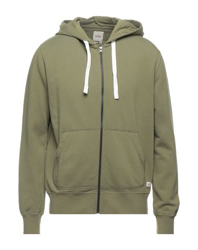 Толстовка VINTAGE 55