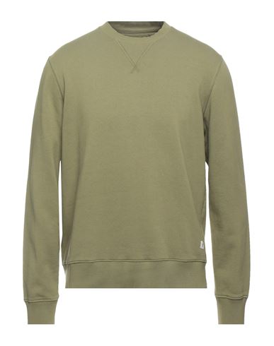 Толстовка VINTAGE 55