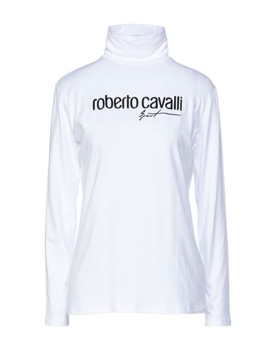 фото Футболка roberto cavalli sport