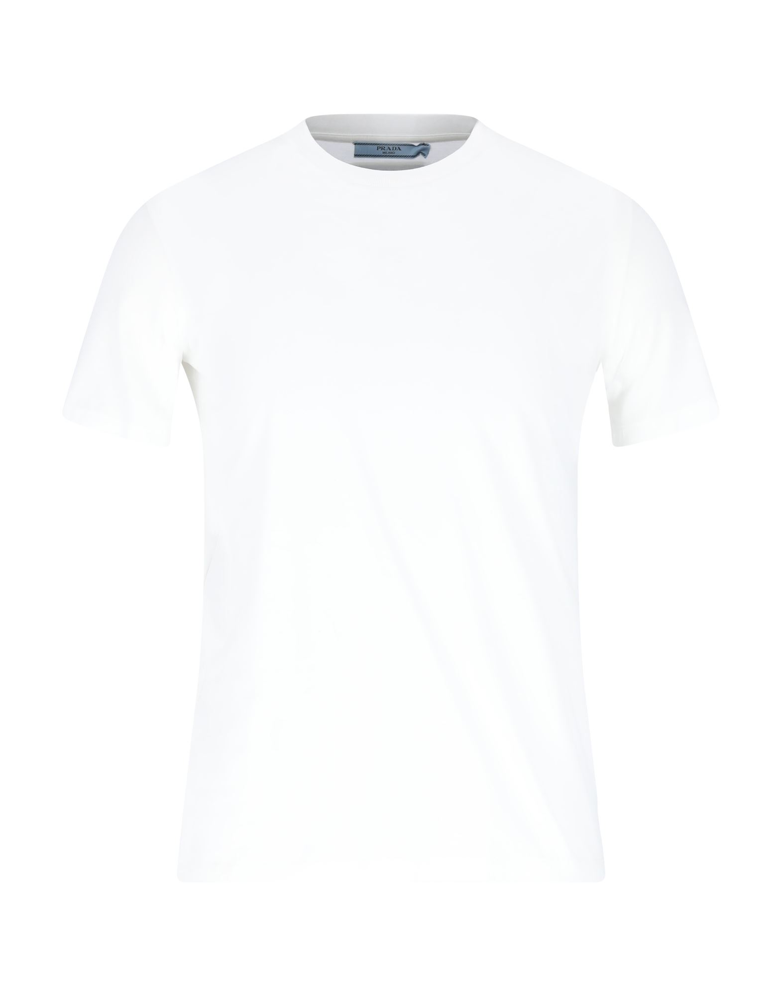 プラダ(PRADA) メンズTシャツ・カットソー | 通販・人気ランキング - 価格.com