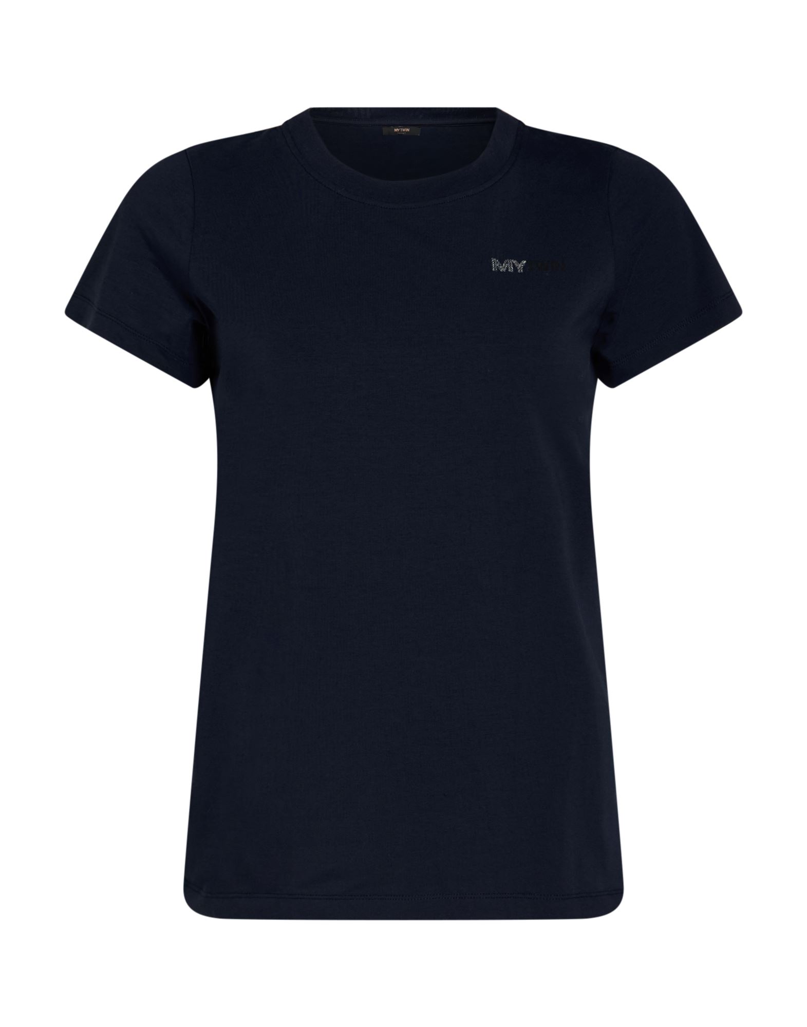MY TWIN TWINSET ΜΠΛΟΥΖΑΚΙΑ T-shirt