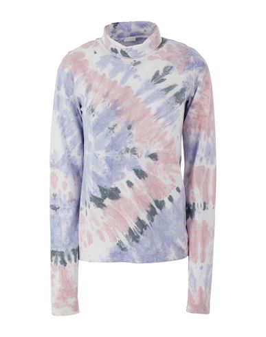 Футболка 8 by YOOX