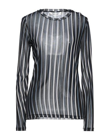 Футболка DIANE VON FURSTENBERG 