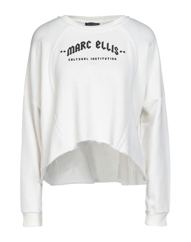 Толстовка MARC ELLIS 