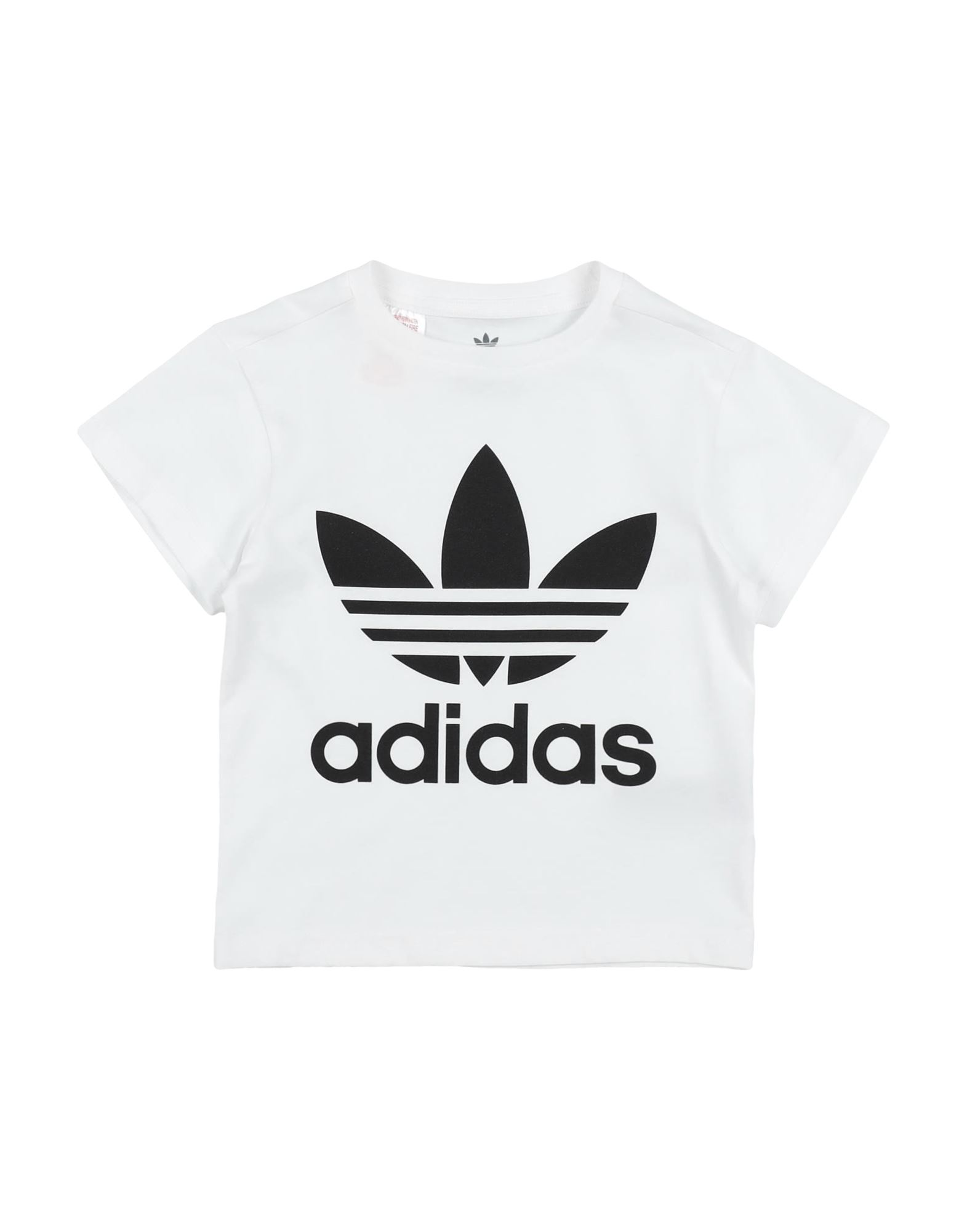 ADIDAS ORIGINALS ΜΠΛΟΥΖΑΚΙΑ T-shirt