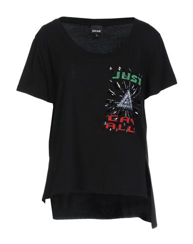 Футболка Just Cavalli
