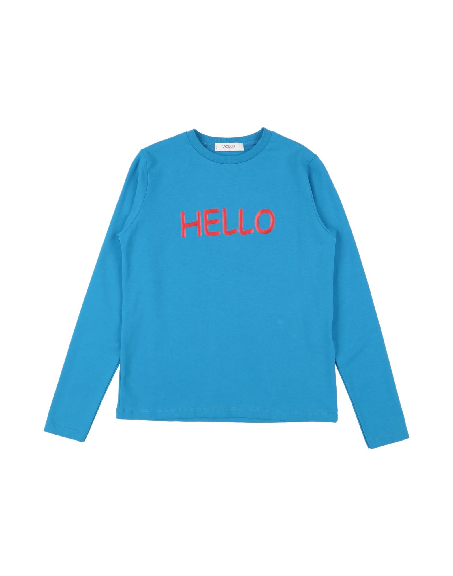  Vicolo - Tops - T-shirts - On Yoox.com 