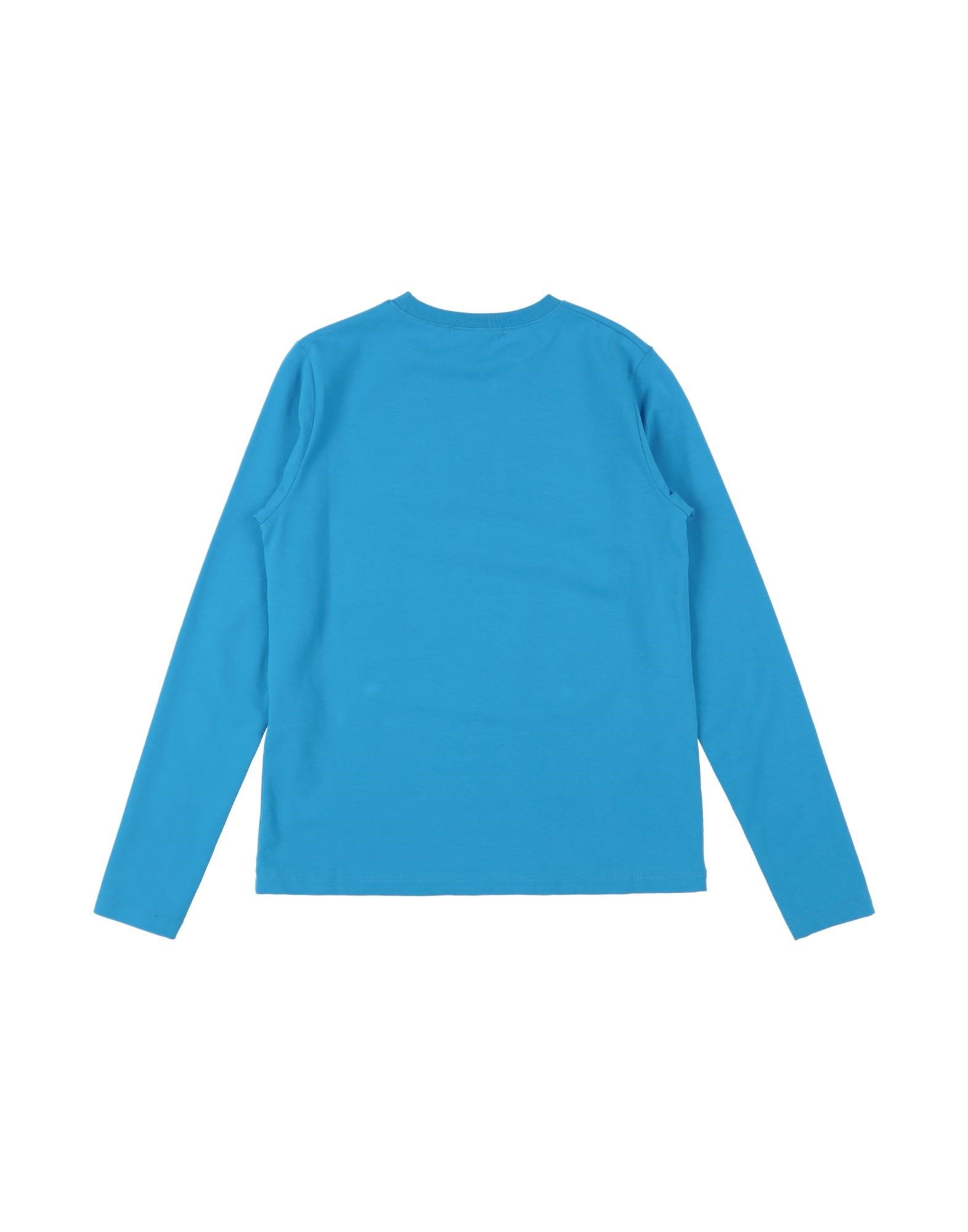  Vicolo - Tops - T-shirts - On Yoox.com 