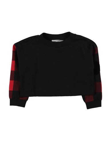 Толстовка SIMONETTA 