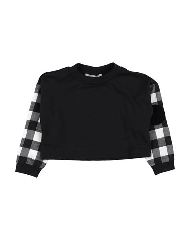 Толстовка SIMONETTA 