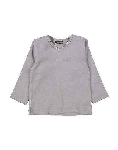 Футболка YELLOWSUB 