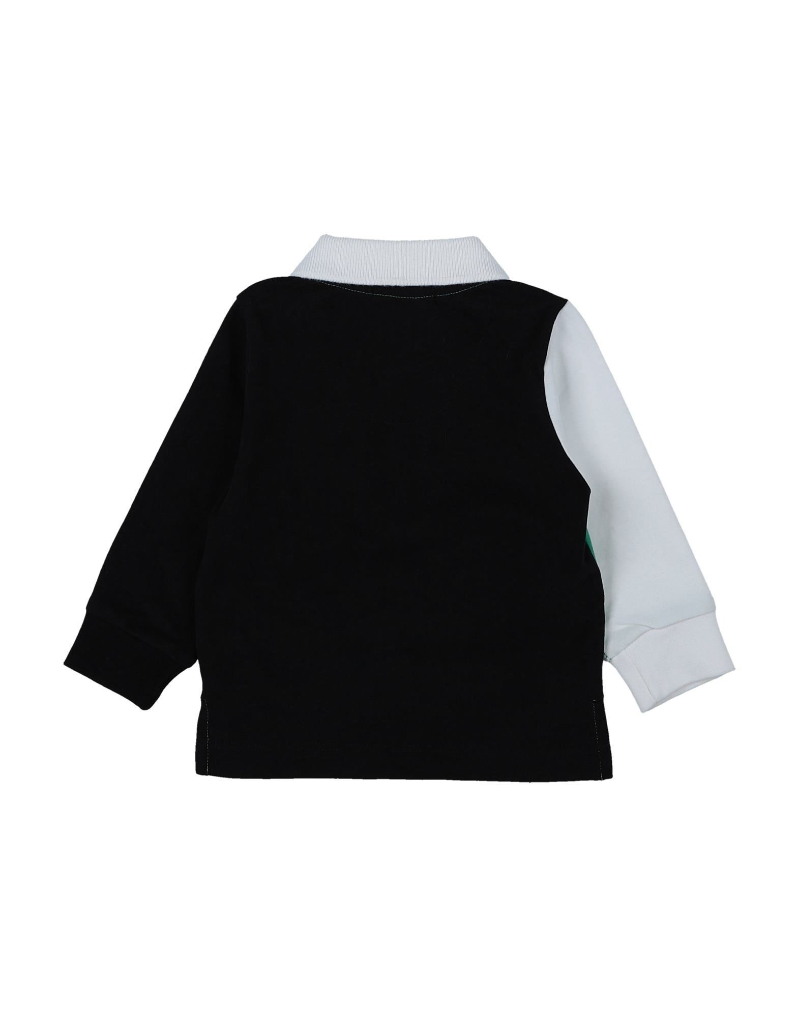  Paciotti 4us - Tops - Poloshirts - On Yoox.com 