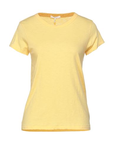 Футболка RAG & BONE