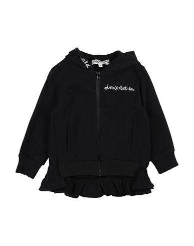 Толстовка SIMONETTA 