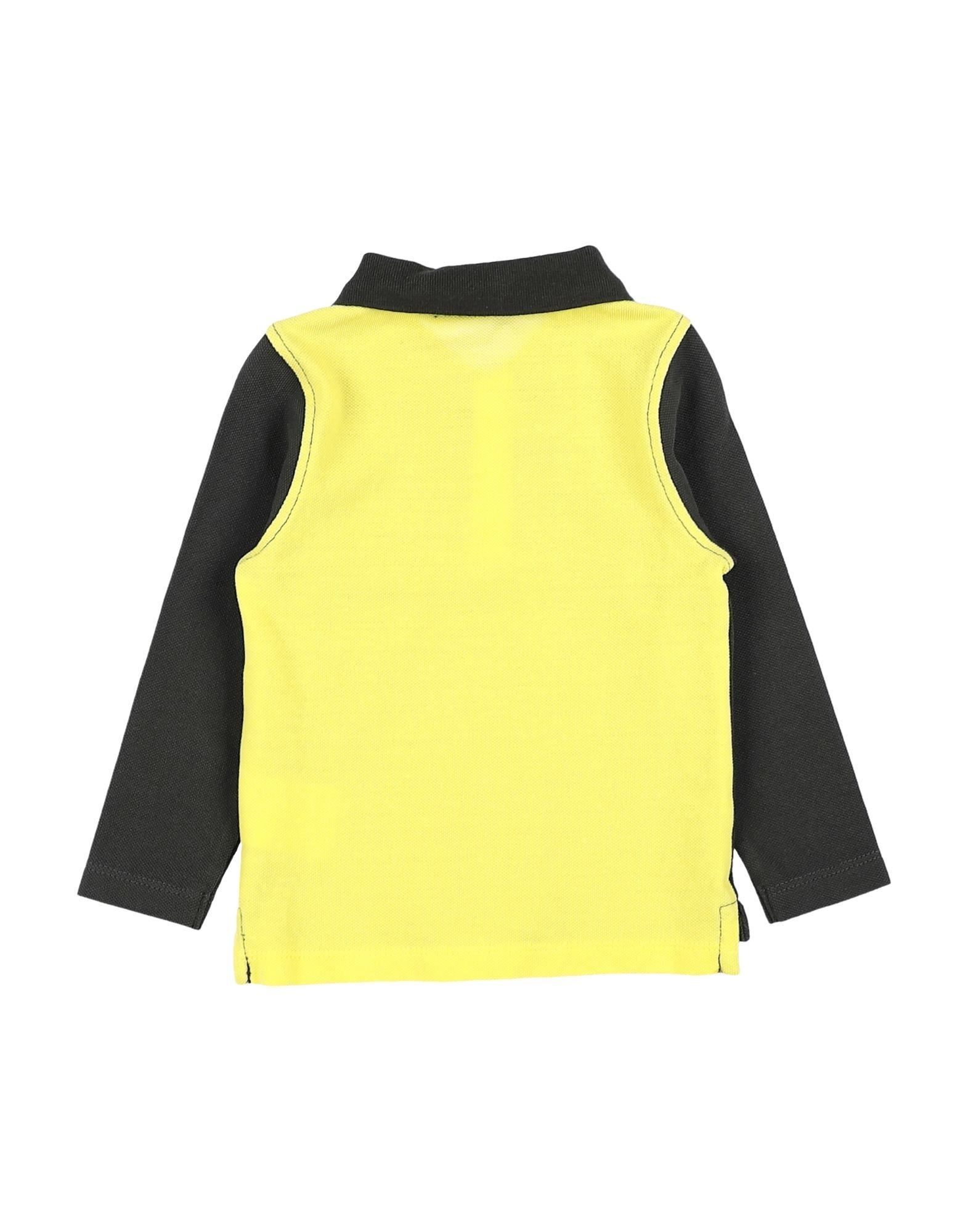  Jeckerson - Tops - Poloshirts - On Yoox.com 