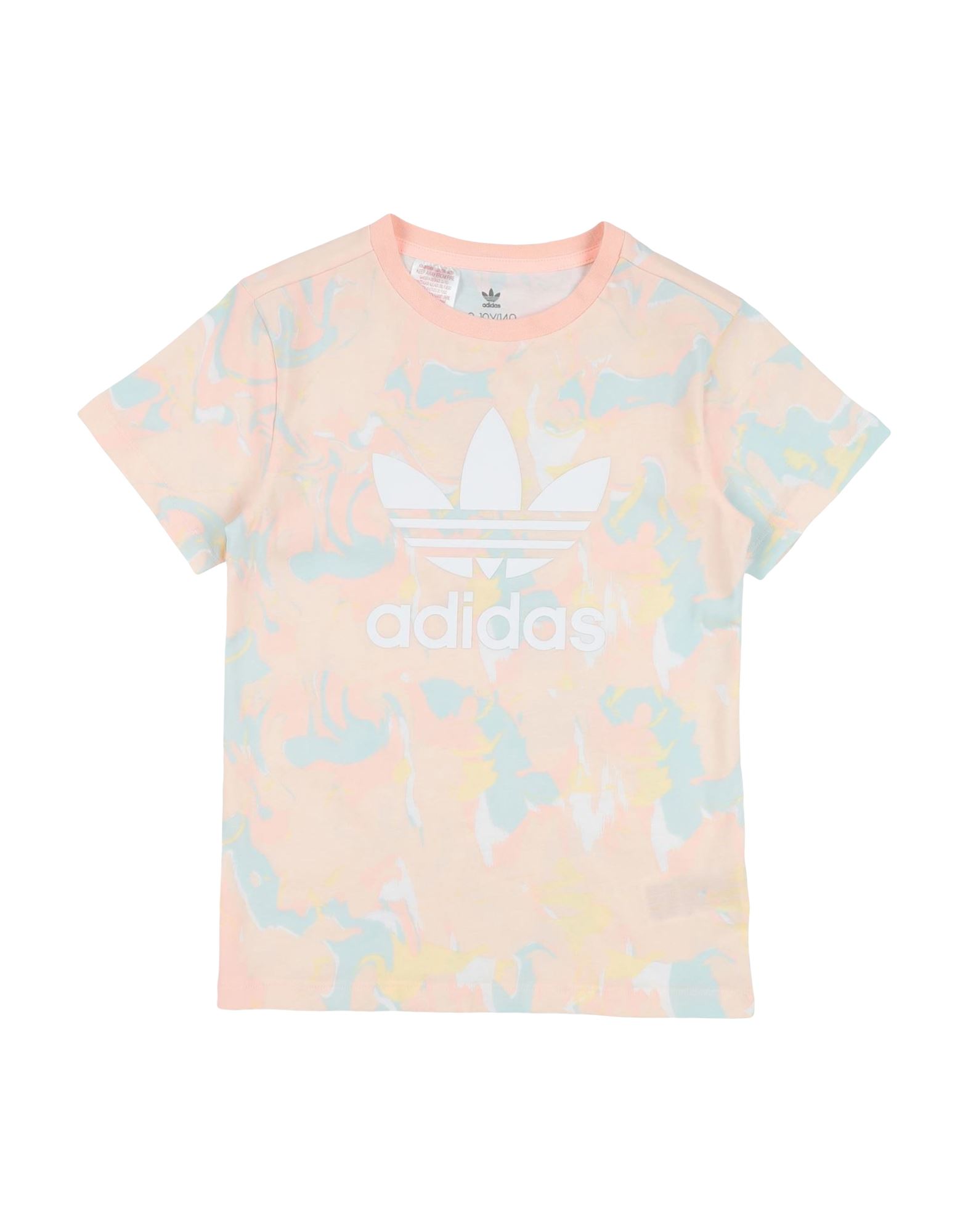 ベビー Tシャツ ブランド ベビー キッズの人気商品 通販 価格比較 価格 Com