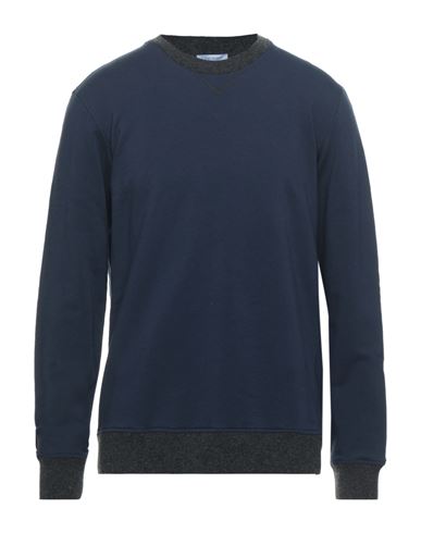 Толстовка GRAN SASSO 