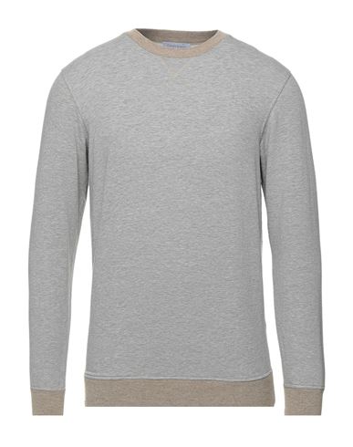 Толстовка GRAN SASSO 