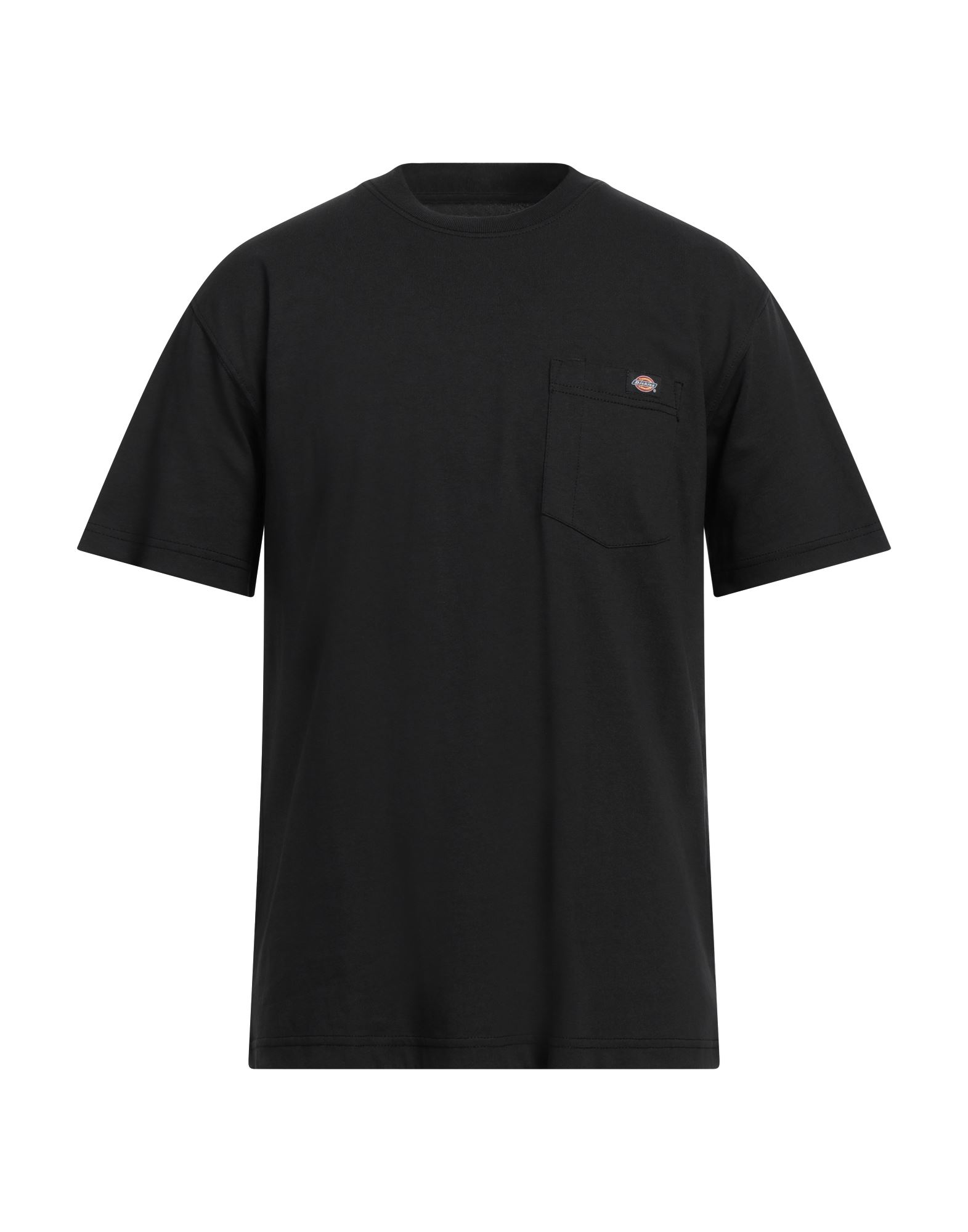 DICKIES ΜΠΛΟΥΖΑΚΙΑ T-shirt