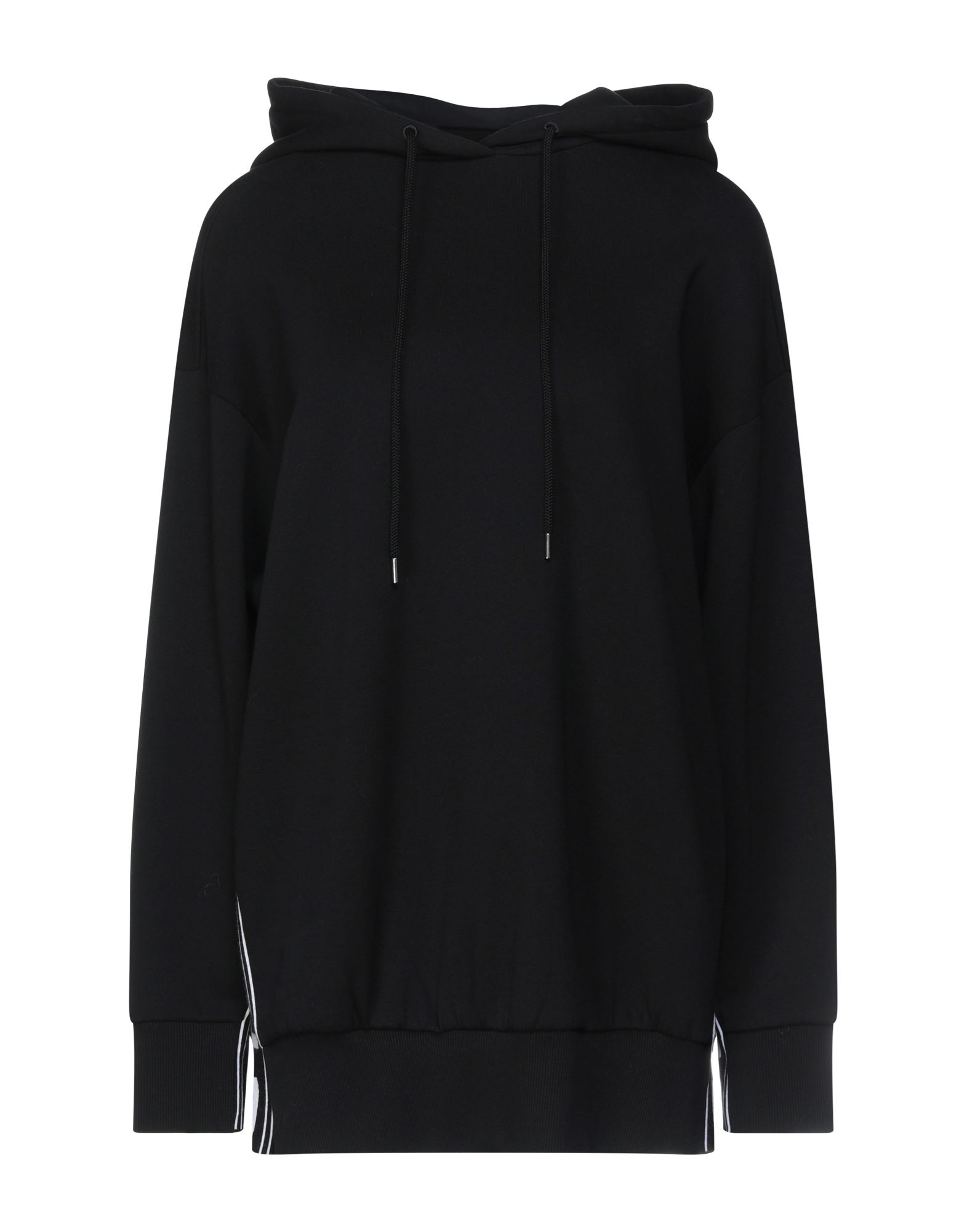 STELLA McCARTNEY STELLA McCARTNEY ΜΠΛΟΥΖΑΚΙΑ Φούτερ