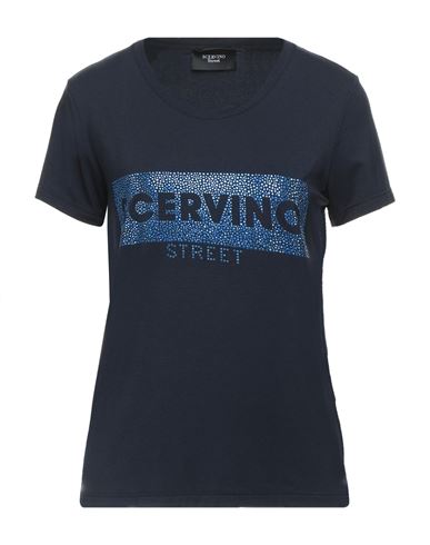 фото Футболка scervino street