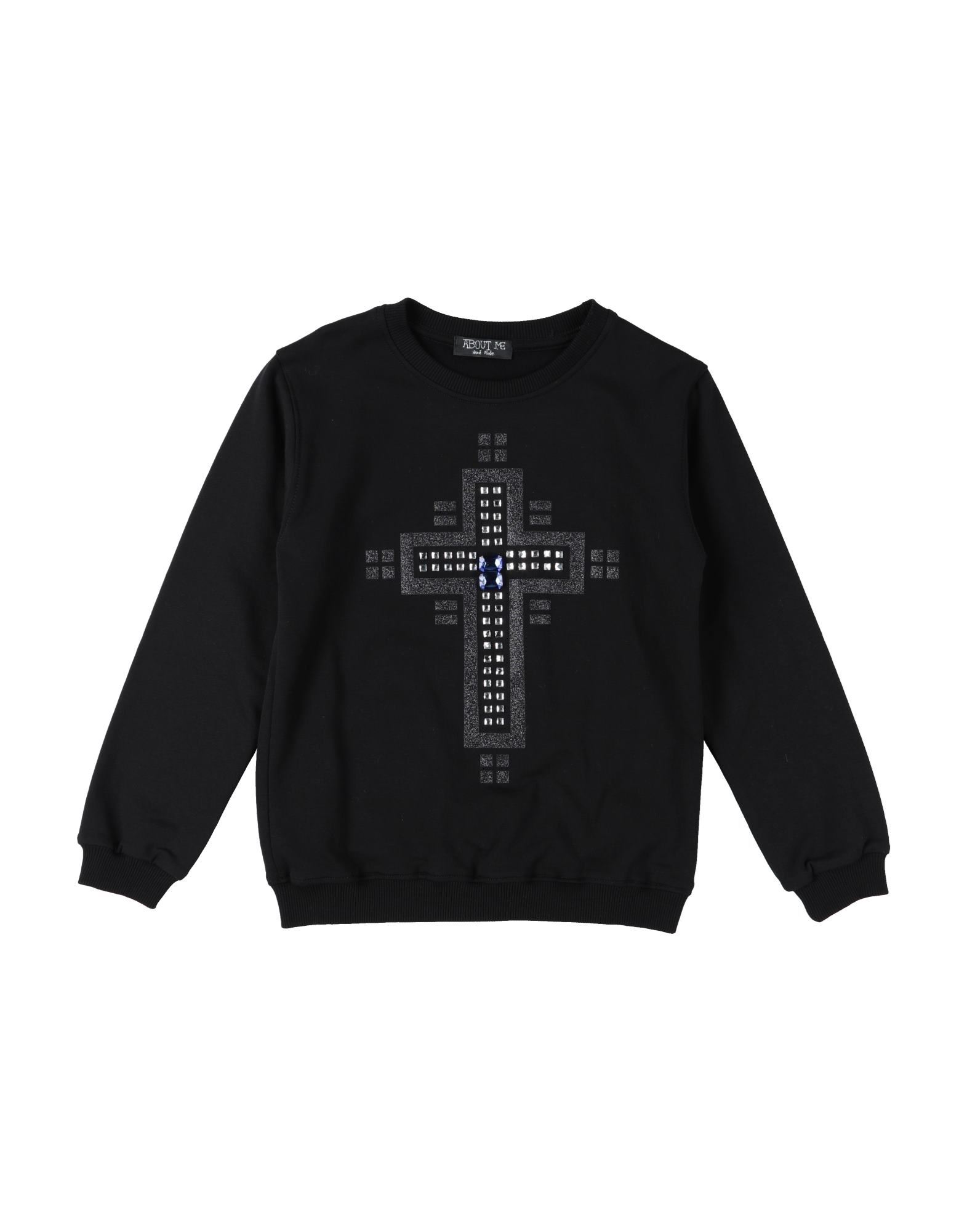 ԥ볫ABOUT ME HANDMADE 륺 3-8  åȥ ֥å 5 åȥ 95% / ݥꥦ쥿? 5%