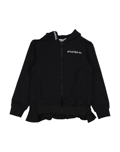 Толстовка SIMONETTA