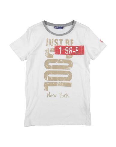 Футболка GAUDÌ 