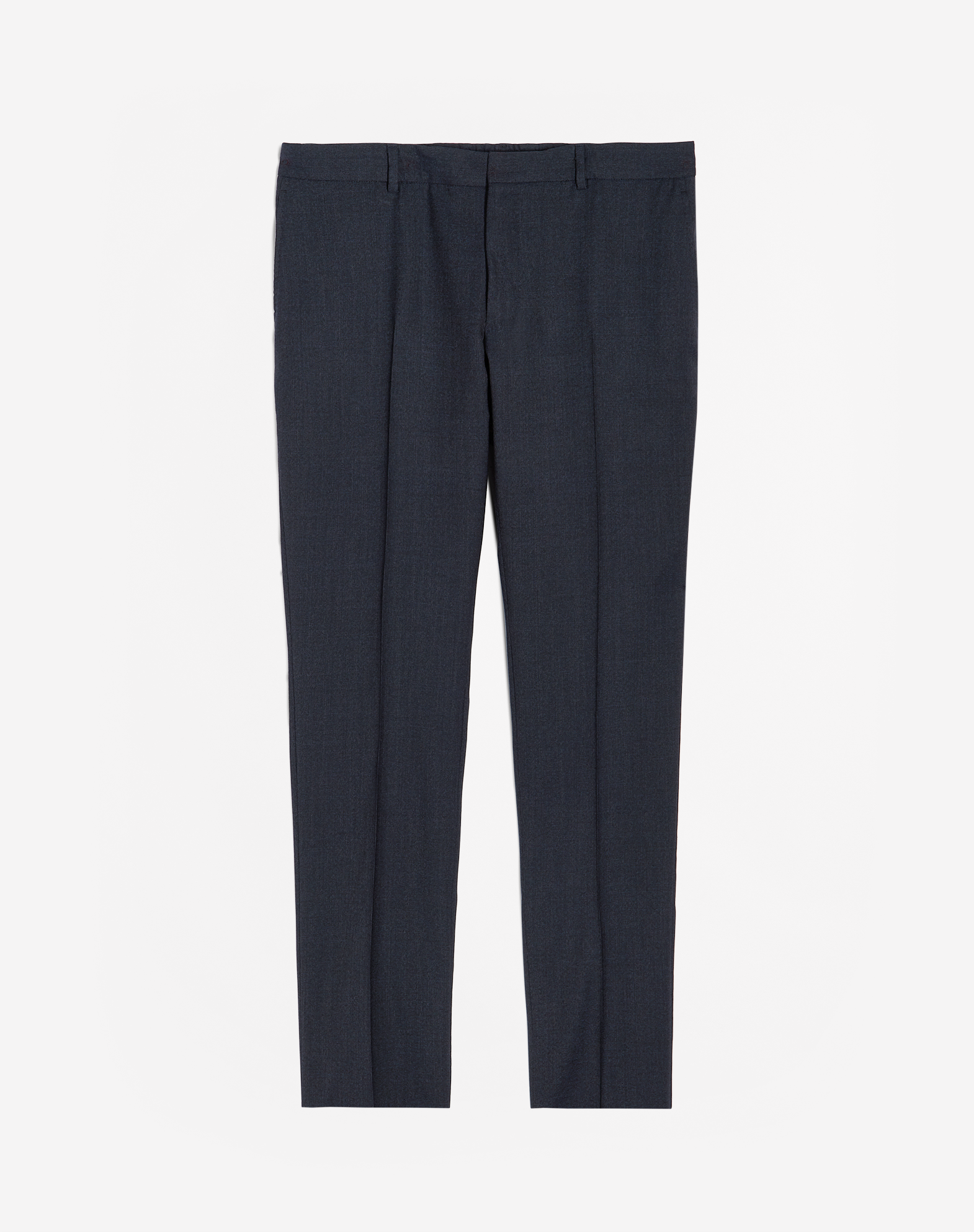 dunhill Men's FORMAL TROUSERS